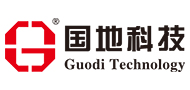 國(guó)地科技